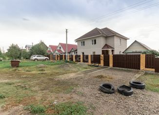 Продажа дома, 82.6 м2, село Власиха, Ковыльная улица, 161