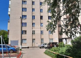 Продаю комнату, 37 м2, Нижний Новгород, Народная улица, 82, метро Бурнаковская