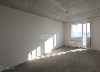 Продаю трехкомнатную квартиру, 95 м2, Самара, проспект Карла Маркса, 4Е, ЖК Желябово.РФ