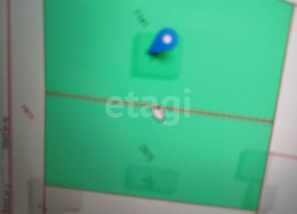 Продаю дом, 48 м2, СНТ Бирюса