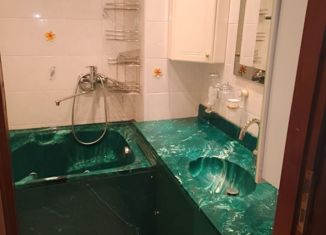 Продажа 3-комнатной квартиры, 81.4 м2, Санкт-Петербург, Рыбацкий проспект, 11, метро Рыбацкое