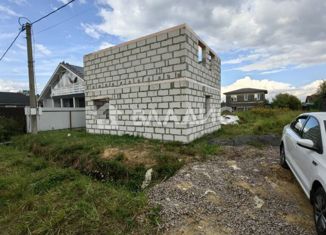 Дом на продажу, 100 м2, массив Кискелово, СНТ Сосновая Поляна, 3738