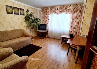 Продажа 3-комнатной квартиры, 80 м2, Севастополь, проспект Генерала Острякова, 169