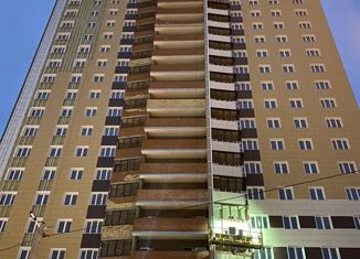 Продажа машиноместа, 16.23 м2, Уфа, Калининский район, улица Орджоникидзе, 19/2кА