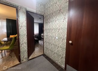 Продается однокомнатная квартира, 38.5 м2, Владимирская область, 1-я Новослободская улица, 7