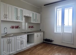 Продаю двухкомнатную квартиру, 54 м2, Ростов-на-Дону, улица Скачкова, 62, ЖК Акварель