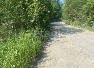 Земельный участок на продажу, 8.4 сот., СНТ Наука, 5-я аллея