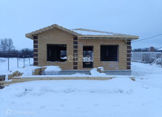 Продаю дом, 93.5 м2, Ульяновск, 4-я линия