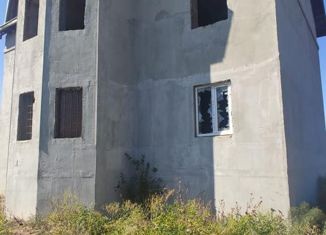 Продажа дома, 366.45 м2, село Алгаза, площадь Победы, 19Б