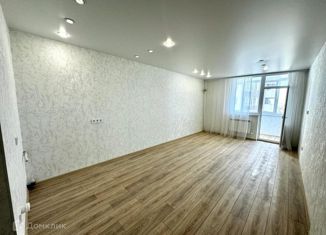 Продам квартиру студию, 34 м2, Анапа, Рождественская улица, 55к1