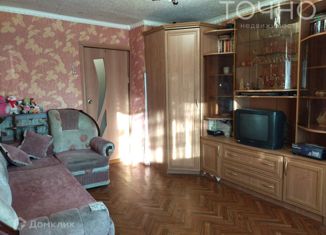 Двухкомнатная квартира на продажу, 37.8 м2, Пенза, посёлок Нефтяник, 9