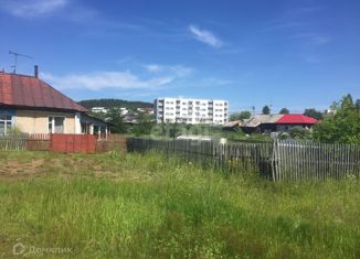 Продается дом, 31.4 м2, поселок Уралец, улица Челюскинцев, 2