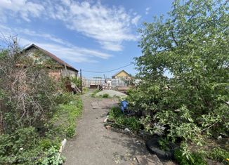 Продам участок, 9 сот., деревня Боровое, улица Гагарина