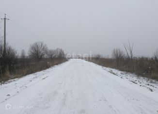 Продам участок, 9.92 сот., деревня Сеженские Выселки