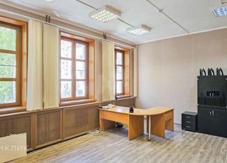 Аренда офиса, 28 м2, Москва, Мещанская улица, 7с1, Мещанская улица