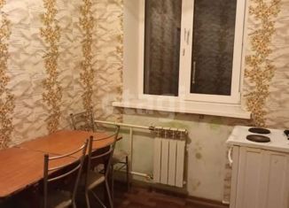 Продам однокомнатную квартиру, 33 м2, Шелехов, Известковая улица, 17