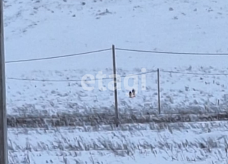 Продажа участка, 12.5 сот., деревня Первомайская, улица 60 лет Образования СССР