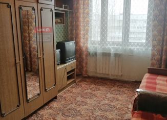 Продаю комнату, 16.1 м2, Рязань, улица Советской Армии, 7к1, район Дашково-Песочня