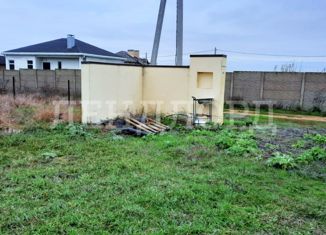 Участок на продажу, 14 сот., хутор Хапры, улица Свободы