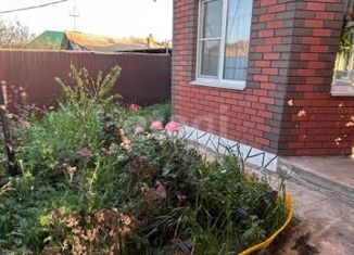 Продажа дома, 90 м2, Чебаркуль, Совхозная улица