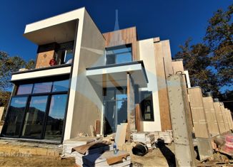 Продажа дома, 300 м2, Сочи, Береговая улица, микрорайон Старая Мацеста