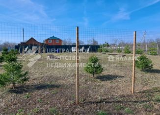 Продается земельный участок, 11 сот., деревня Мантурово, 61К-017