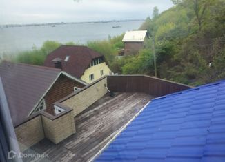 Продаю дом, 200 м2, село Верхний Услон, улица Ленина, 25