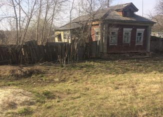 Продажа дома, 47 м2, деревня Бобково