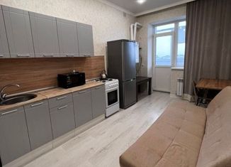 1-ком. квартира на продажу, 46 м2, Ставрополь, улица Доваторцев, 82/1, микрорайон № 29