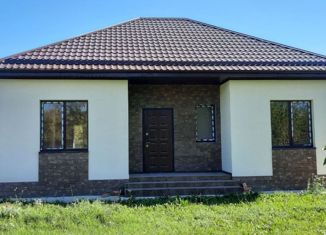 Продаю дом, 95 м2, станица Гостагаевская