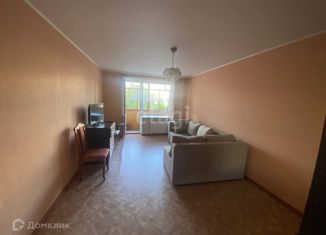 Продам 2-комнатную квартиру, 45.5 м2, Ивановская область, Кавалерийская улица, 42