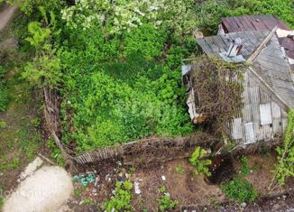 Продается участок, 4.8 сот., Воронеж, улица Ремесленная Гора, Ленинский район