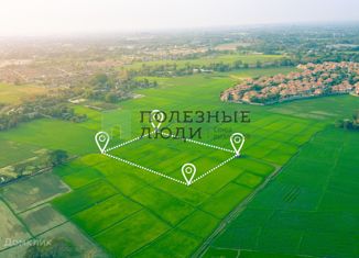 Продается земельный участок, 5 сот., деревня Ананьино