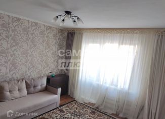 Сдается 3-ком. квартира, 85 м2, Татарстан, улица Наиля Юсупова, 9