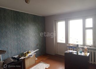 Продам 2-комнатную квартиру, 47 м2, Туринск, улица Свердлова, 80