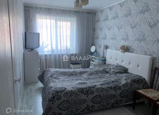 Продам 2-комнатную квартиру, 50.3 м2, Кронштадт, улица Аммермана, 17