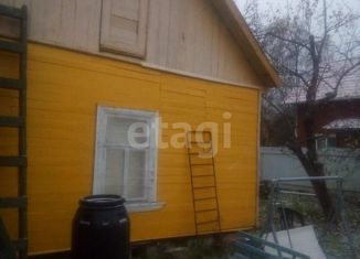 Дом на продажу, 12 м2, Ачинск