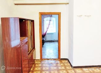 Продаю дом, 50 м2, станица Камышеватская, Комсомольская улица