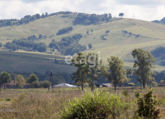 Земельный участок на продажу, 20 сот., село Платово