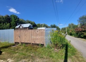 Продажа дома, 60 м2, СНТ Лесное, СНТ Лесное, 40