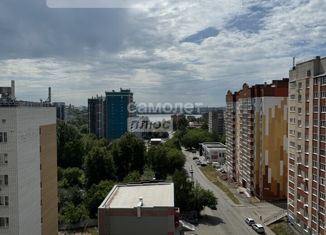 Продается 4-ком. квартира, 140 м2, Удмуртия, Нижняя улица, 18