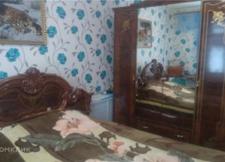 Продам дом, 160 м2, Дегтярск, улица Пушкина, 36