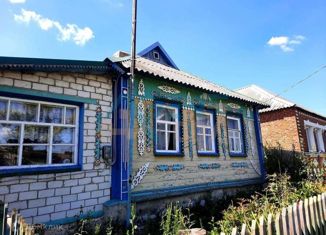 Дом на продажу, 70 м2, село Завидовка, Центральная улица