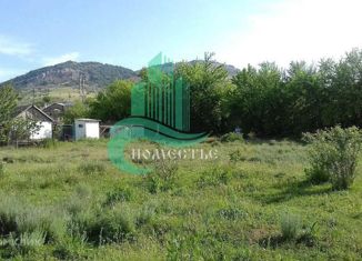 Продается участок, 8.5 сот., поселок городского типа Щебетовка, Персиковая улица, 9