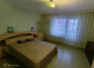 Продается 2-комнатная квартира, 63.3 м2, Кемеровская область, улица Авроры, 10