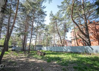 Таунхаус на продажу, 103.4 м2, Бердск, Морская улица