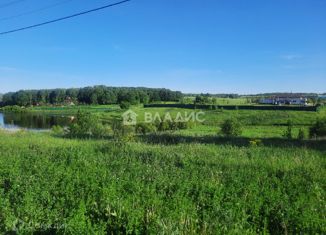 Продается участок, 20 сот., село Рамзай, улица Загоскина