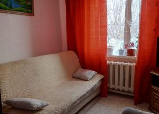 Дом на продажу, 79.5 м2, деревня Шакша