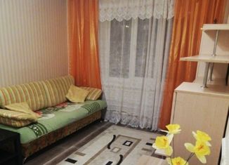 Продажа 1-ком. квартиры, 20.3 м2, Ростов-на-Дону, улица Беляева, 22/1, Ворошиловский район