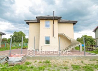 Продам дом, 155 м2, Калининградская область, Гвардейская улица